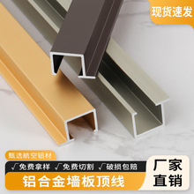 �X�Ͻ𠝰�픾�u�͵���컨����߅�տڗl�ɴu�bl��߅�l�o����