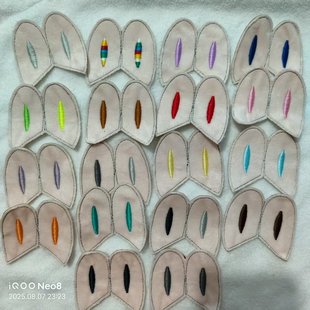 ����������������̽����N���b�o�����ݬ����ֹ�DIY�������a���N