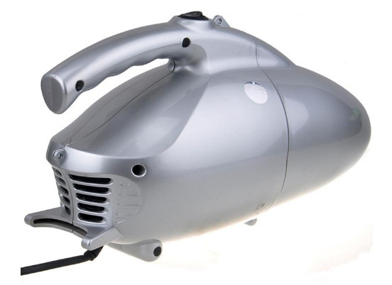 b31312f61de99ca5bead099db50345