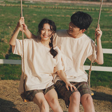 35-�μ�������Ůͬ��޼���˯�¶���T����aȫ�޼Ҿӷ��ļ�