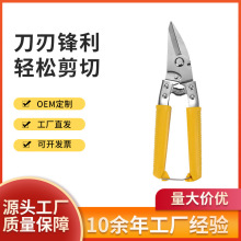 �����FƤ�������I�ò��P��p����Ǽ����ɵ�픾����X�۰���ӹ���