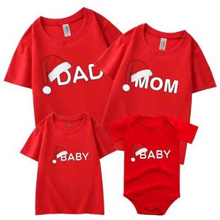 �Ŀ�Ӣ���}�Qñ�����H���b�����Dӡ��ͯ�b����A�IT�����l���l