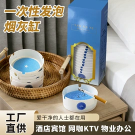 一次性马桶垫;宠物尿片;纸巾架