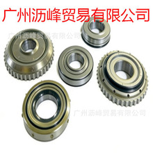 �����ڷ��� UA80E/F ��ǹ�׼� IND:K75900Z-99