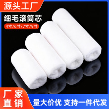 LͲоëLͲ9467纣dLͲˢzLͲˢLоl