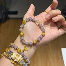 ҹ���Ͻ����x�仢��ʯ�ŷ�������С���¿�����ִ����lֱ��