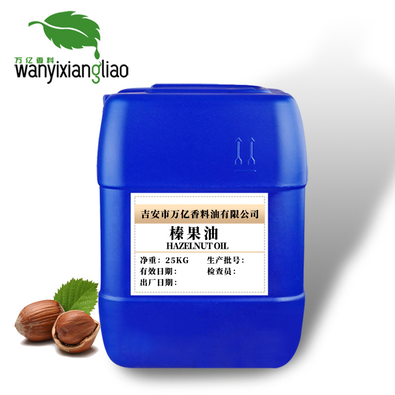 �ֻ���Ӧ ֲ������� 黹��� ����� ���ٽ���ȡ