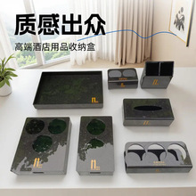 �Ƶ��ռ{�׺�Ʒ�ͷ�ϴ����ˢ��ë���������ˮ�ܱP����b�س鼈��