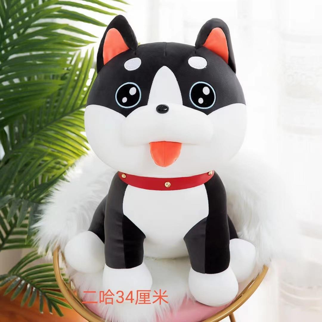 1e98a9a0817bdcd33d27e864661731