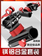 WʽXϽ׶๦ܼ~oDPܟͨ