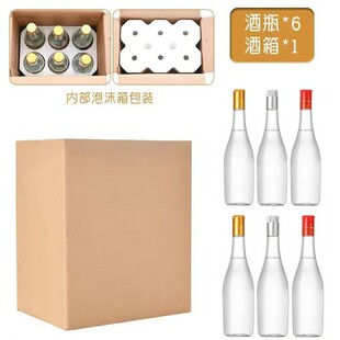 ���]ţ����Ƿڲ����׾�ƿ��ƿһ���b��ᄾ���ĭ�а��b��ˤƿ�ӹ�