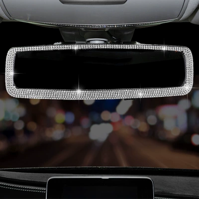 Qìchē – Other Automotive Interior Supplies Mirror Car
