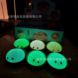 �¿��W�۽≺����15���״��������ЦĘ�����̖��۹��z����