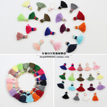 ײɫ������޾�С���K�ɐ����Ӷ��h���������ׁ��Ʒ