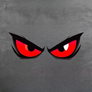 �֫F���N����܇Ħ��܇�Pӛ����X�^�������b�