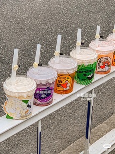 �W�t���۴���Ќ����뱭������Ͱ�ཱ�����һ���Դ�����ð��b��