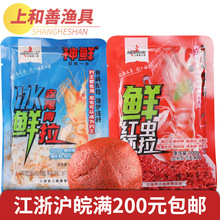 �����~���r�D�r�t�x�r�����r��β�����a���~�D�r�r�D��Ʒ�D�����D