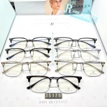 ����35178  �¿��ʱ�а���üë�۾� IP��� �������� ��ɫ��ѡ
