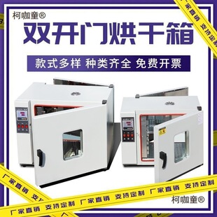 �B�i���a�ع��L�����������p�_�T���I늟��Bֳ�����Y��ɸ���̫��