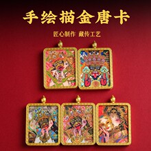 ���L����ƿ����������ķǰ�����������Ͻ��ƿ����S��S�����l