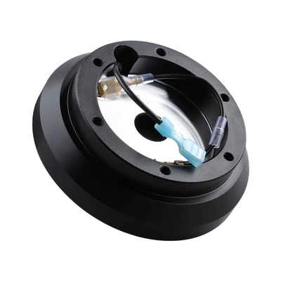 Connection Adapter Suitable for – Sükan sisteminin digər hissələri