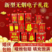 ���S���l��ӶY���Y��Y���_�I�����ӶY��Ͳ���ֶY��Y�Y��