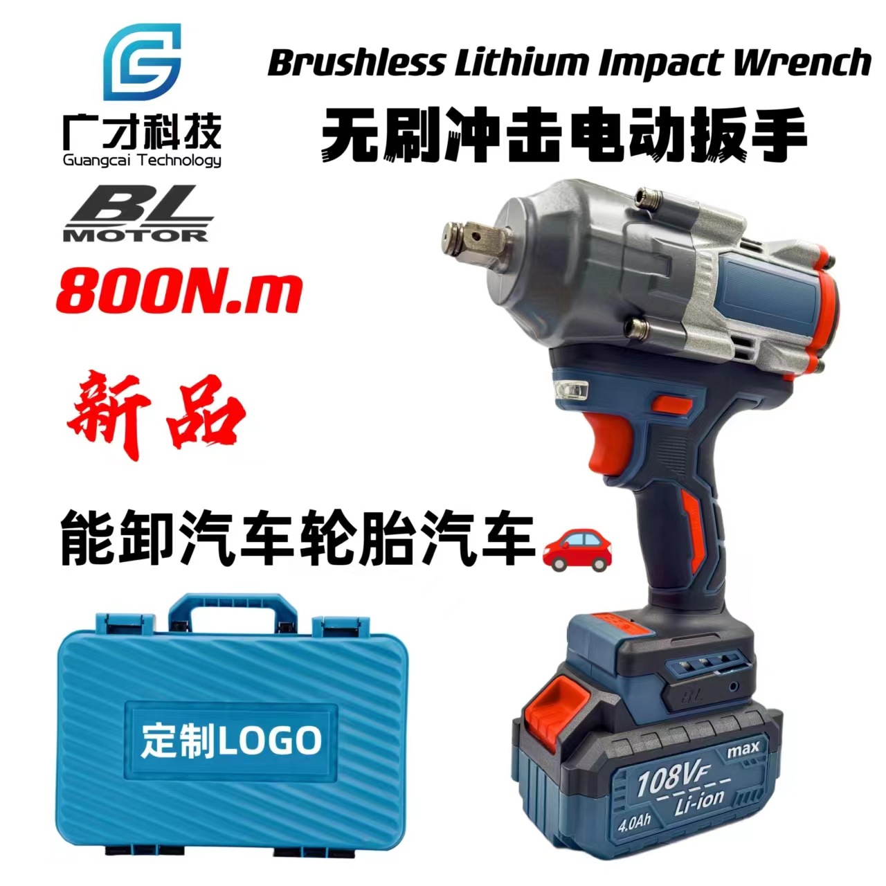 a942e1bff0bcc5b4c841cefc2155b5