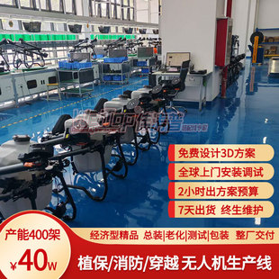 �߼����ԃ���늳�Pack�a�� ֧�ֵ�Ƭ/�����о�쾀���a �ԄӺ���