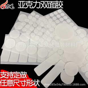 �{���z�������z�������Է�ˮ�p���z1/0.8/0.5͸���׼���˺�����z