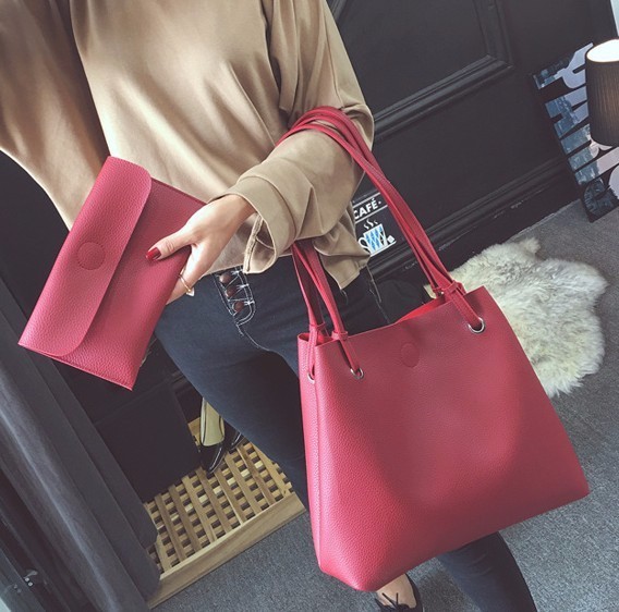 레드