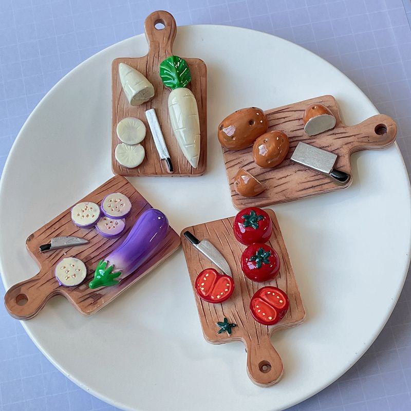 微信图片_202208181438301