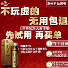 ����ӡ�������ӕr��������Ӳ���L��Ӳ������o�־ò�������Ʒ