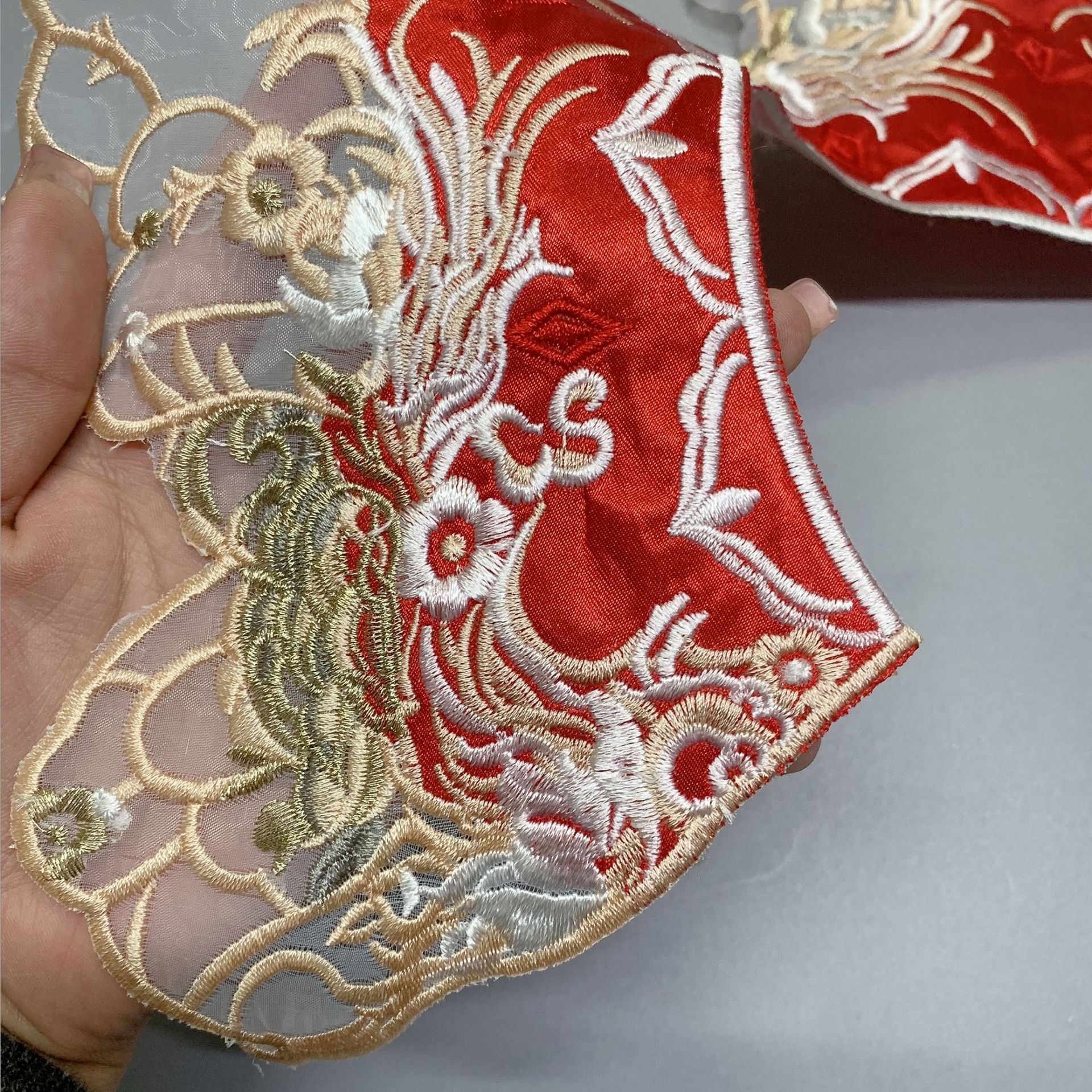 IMG_5717(20231126-115447)