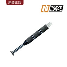 ��ɫ���Z��NOGA�ȿ���߅��RC�������淭�Dȥë�̵��ǹε�