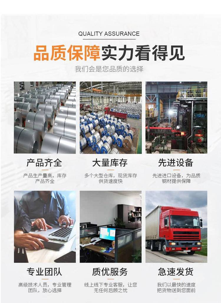 u=2600613326,1181205397&fm