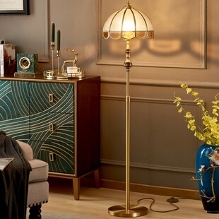 ��ʽ����ȫ�~��؟����~�߶˜�ܰ�bWʽ�͹ſ͏d�������Ҵ��^��