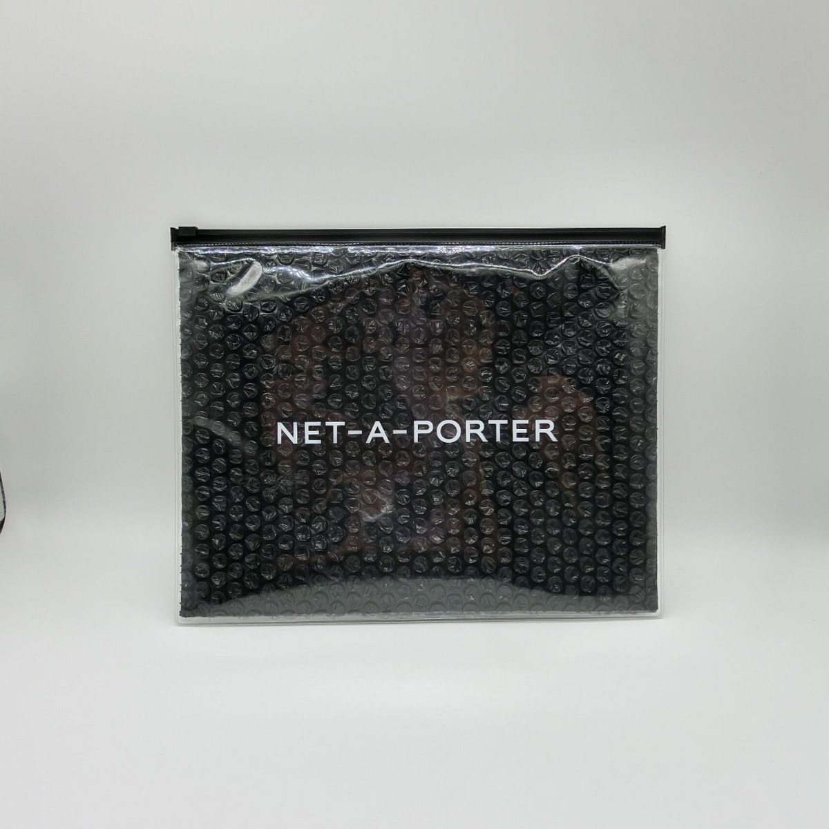 ����EVA������EVA���ݴ�����ѹ��������ѹ��