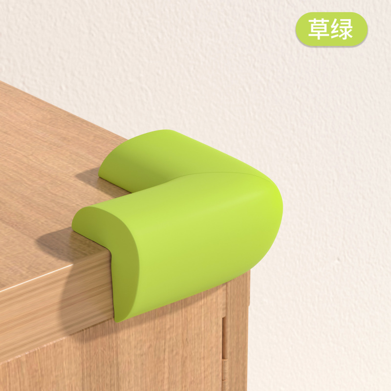 家庭用オールインワンベビー厚みのある衝突防止と幅広の赤ちゃん環境に優しいテーブルコーナー子供用窓枠エッジガードレール保護|undefined