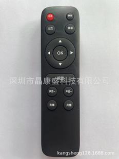 �����b�������S���a���ܼҾ��b���� �Ƶ�����ϵ�y�b���� �h�t��