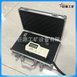 矿山施工设备;托辊;工程建筑机械