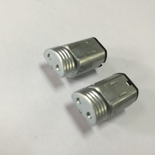 M20  M10 ����늙C   ������Ʒ�����ݮaƷ