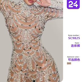连衣裙;婚纱;晚礼服