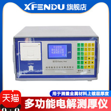 ๦늽yxͬ϶\Ӝyx僌Ӻșzyx