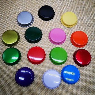 ơ��ƿ�w�ӻʹ��w���h�w�uβ�������ˮƿ�w�R���F�w�����w�ڠ��w