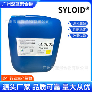 DD-2002�طN��ϩ��������y��֬��܇3C��ӱ���T�b�;ƾ�����