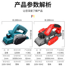 ����๦�����ľ���ټ���̨ʽ������ى��ٙCľ��С����ľ�C����