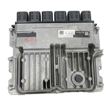 5A24334-01 �������԰�ECU