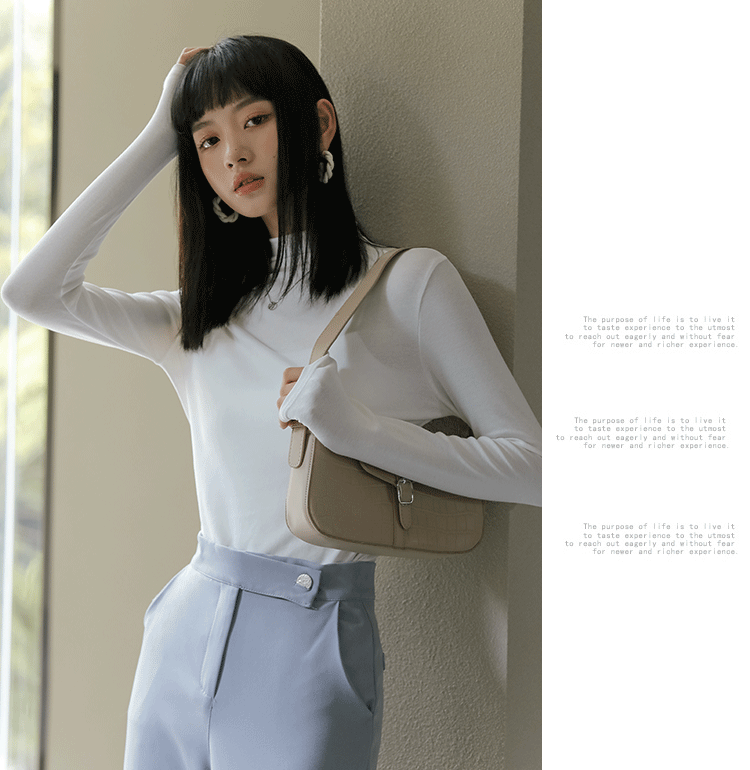 一键复制_20220902182120