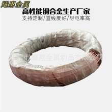 �a���~PB104 CUSN8 ���~��2.1030 c5212 ����SAE�A��CA521