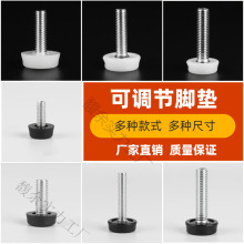 �������{���_�|���Ή|�_�{���_�ݽz�_�|�Ҿ��_�|؛���_�|